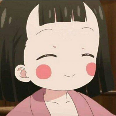特朗普罕见降调