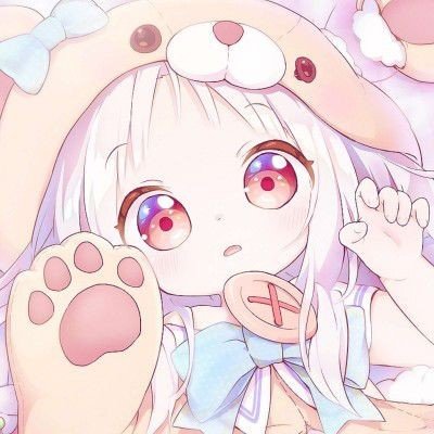 演员陈晓人民日报撰文